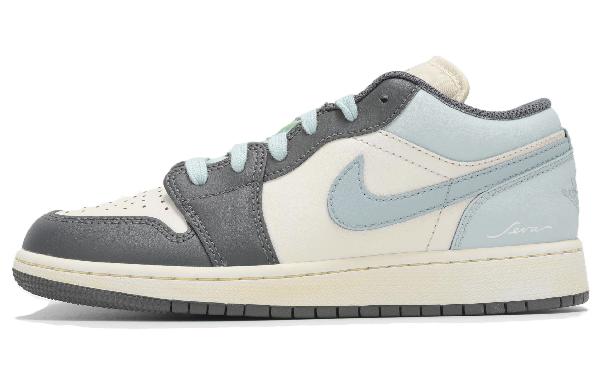 Jordan Air Jordan 1 Low