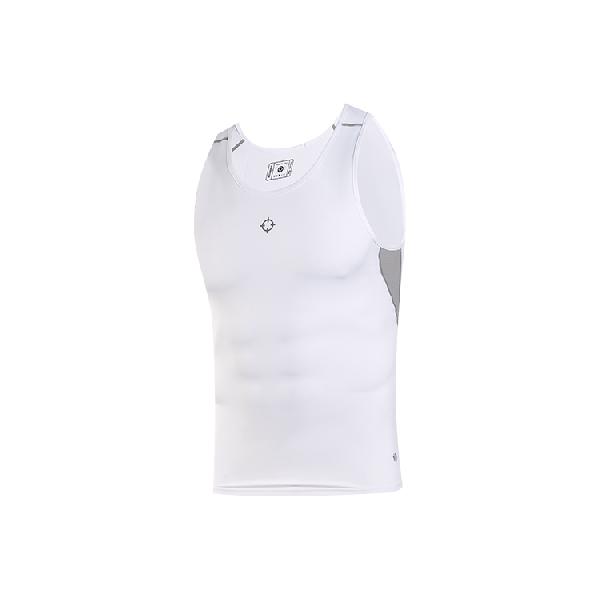 RIGORER Compression Vest Series