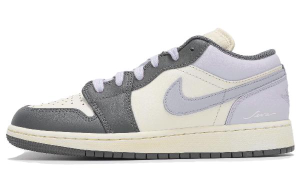 Jordan Air Jordan 1 Low