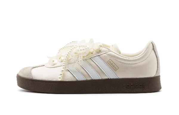 adidas Vl Court Classic
