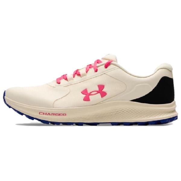 Under Armour Bandit TR3
