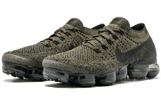 Nike VaporMax Flyknit