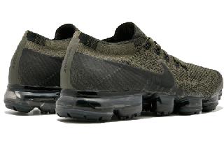 Nike VaporMax Flyknit