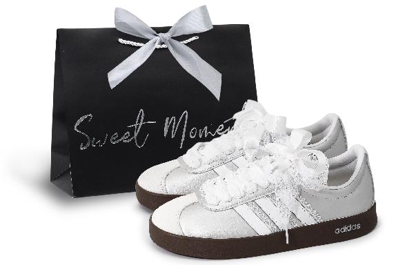 adidas Vl Court Classic