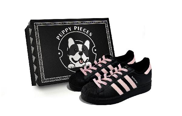adidas originals Superstar 2
