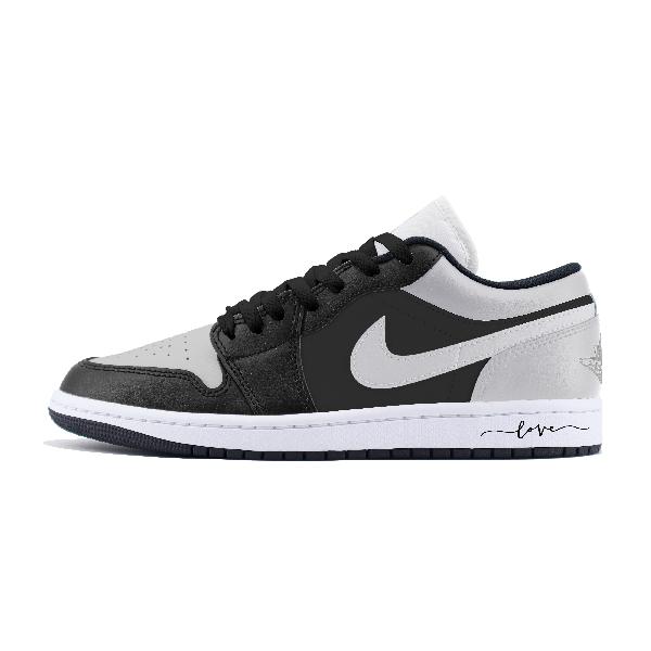 Jordan Air Jordan 1 Low