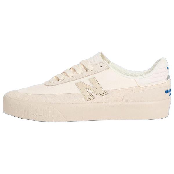 STONE ISLAND x New Balance Numeric 272