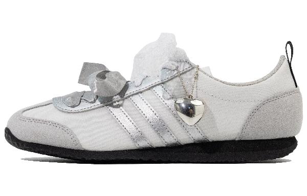 adidas VS JOG 2.0
