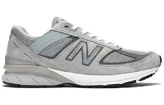 New Balance 990 V5
