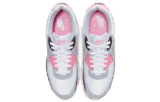 Nike Air Max 90 White Pink