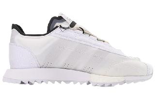 adidas Originals SL 7600 White