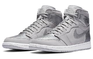 Jordan Air Jordan 1 High OG CO JP "Tokyo"