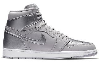 Jordan Air Jordan 1 High OG CO JP "Tokyo"