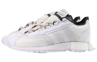 adidas Originals SL 7600 White