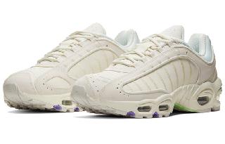 Nike Air Max Tailwind Low Off-White
