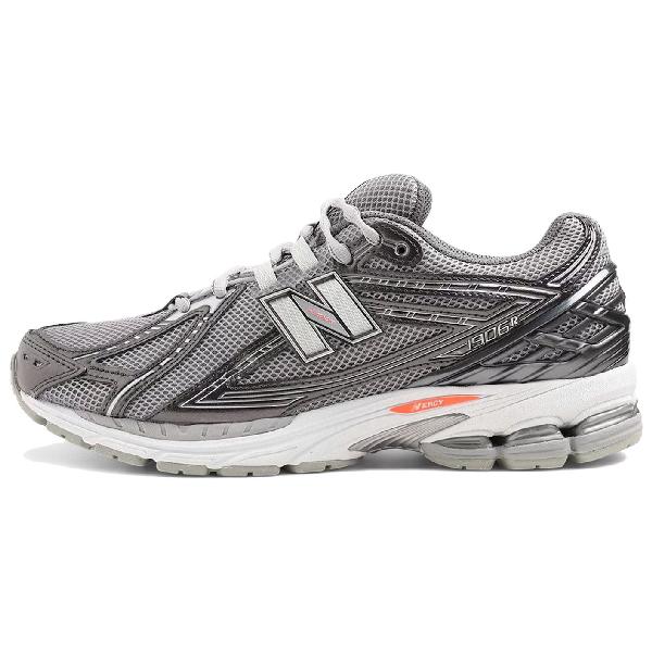 New Balance NB 1906R