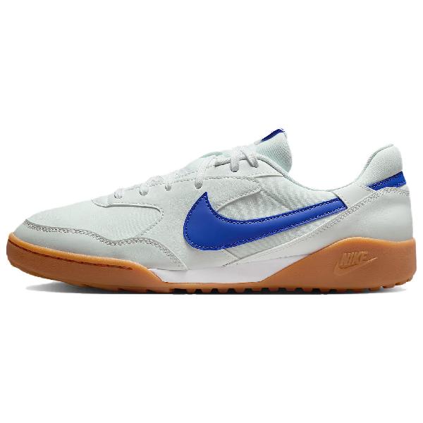 Nike Terra Manta