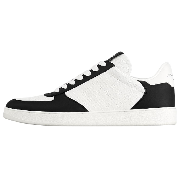 Louis Vuitton Rivoli