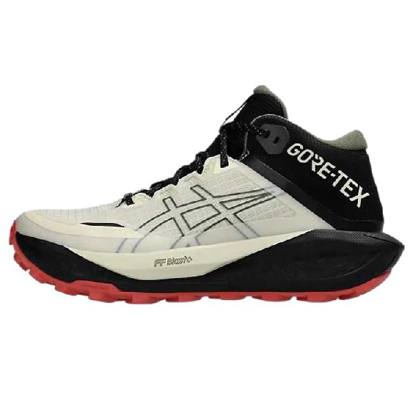Asics GEL-TRABUCO MT GTX