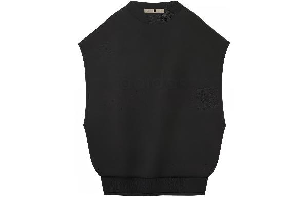 Fear of God Athletics x adidas SS24