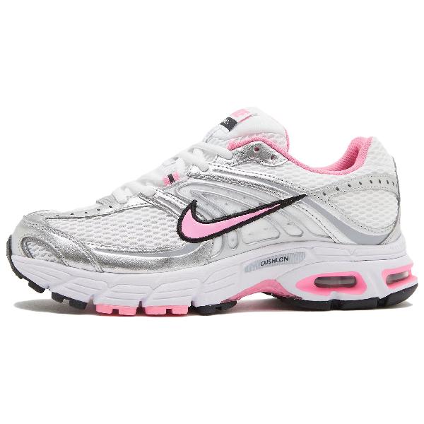 Nike Air Max Moto 2K Silver Pink