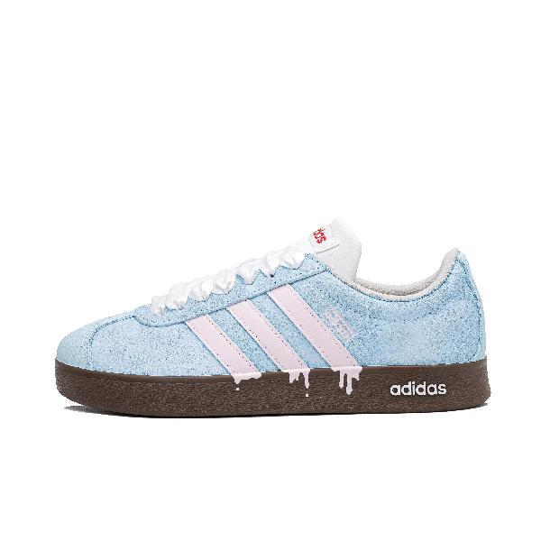 adidas VL COURT 2.0