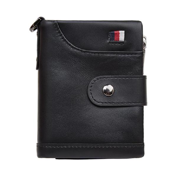 Laorentou Card Holder