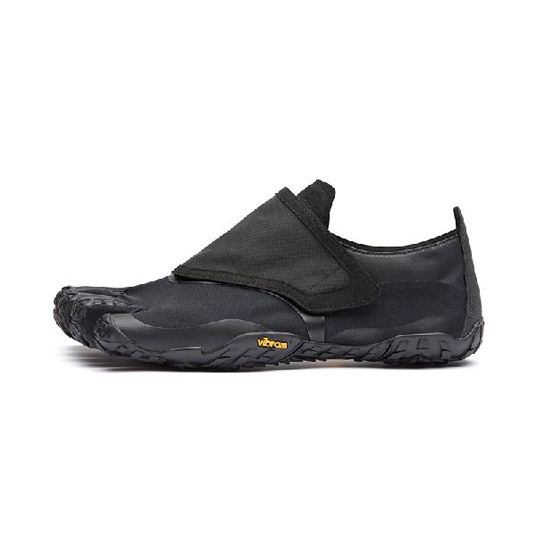 Vibram TrailOpe