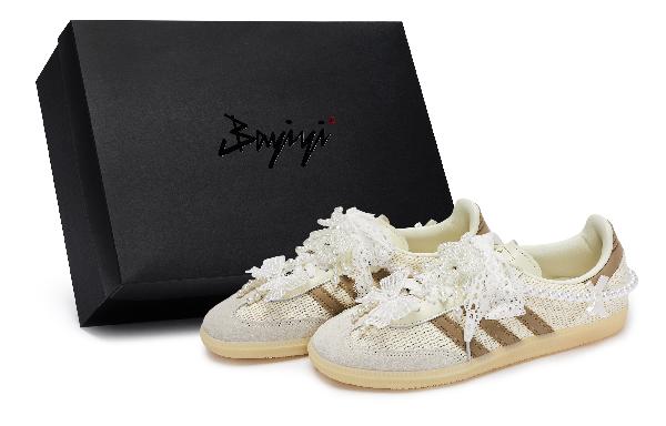 adidas Samba OG