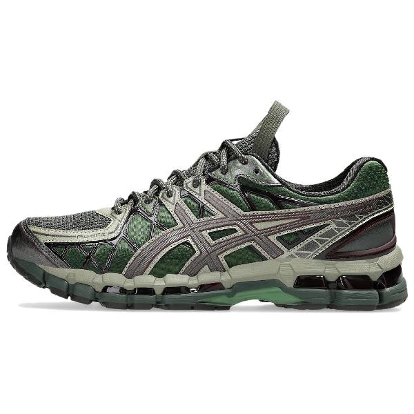 KIKO KOSTADINOV x Asics Gel-Kayano20 UB10-S