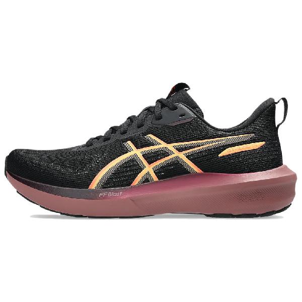Asics GT-1000 14 Black