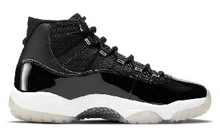 Jordan Air Jordan 11 Retro "Jubilee"