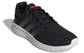 adidas Lite Racer Cln 2.0