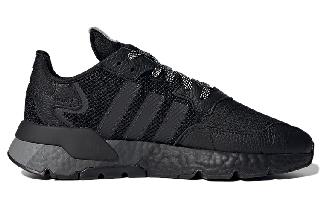 adidas Nite Jogger