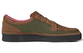 adidas McCarten "Left Handers Rule"