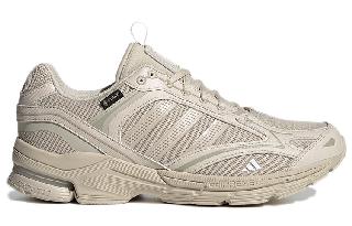 adidas Spiritain 2000 Gtx