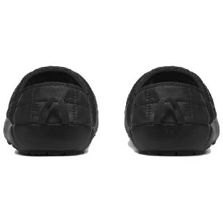 The North Face UE Series