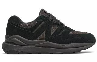 New Balance 5740 Gore-Tex