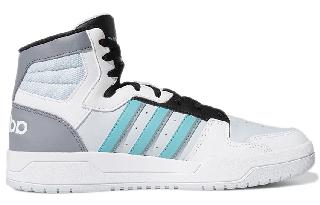 adidas Neo Entrap Mid