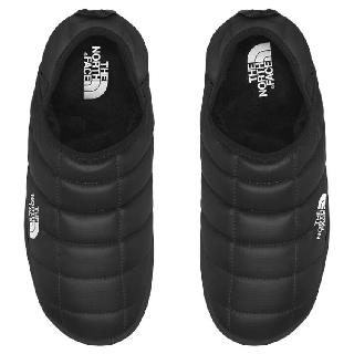 The North Face UE Series