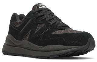 New Balance 5740 Gore-Tex
