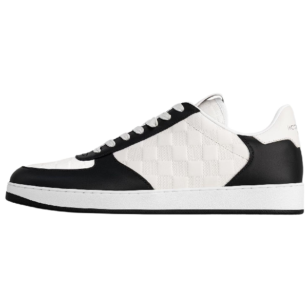 Louis Vuitton Rivoli