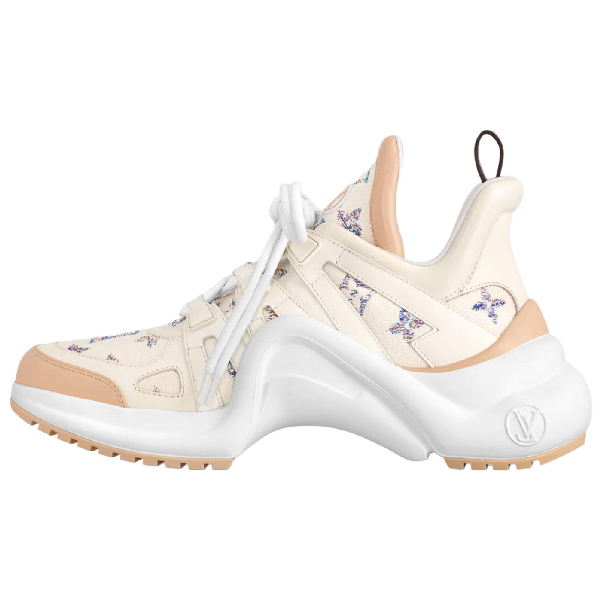 LOUIS VUITTON Archlight 1.0