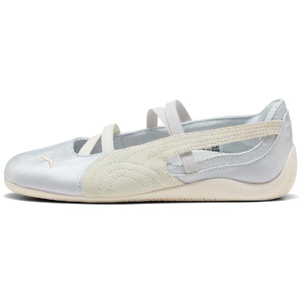 PUMA Speedcat Ballet