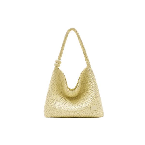 MUVA Tote Bag