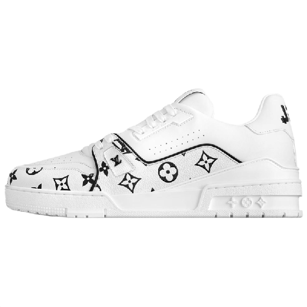 LOUIS VUITTON Trainer