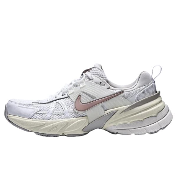 Nike V2K Run