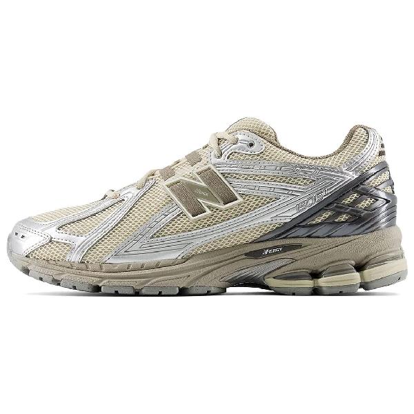 New Balance 1906R Brown