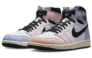 Jordan Air Jordan 1 Retro High OG "Craft" Skyline