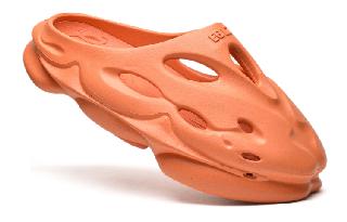 EQLZ Equalizer 1100 Orange